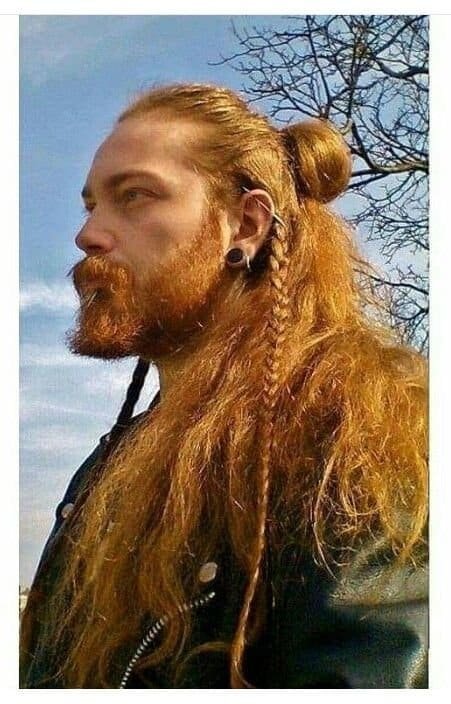 https://voguehairstyle.com/viking-hairstyles-men/