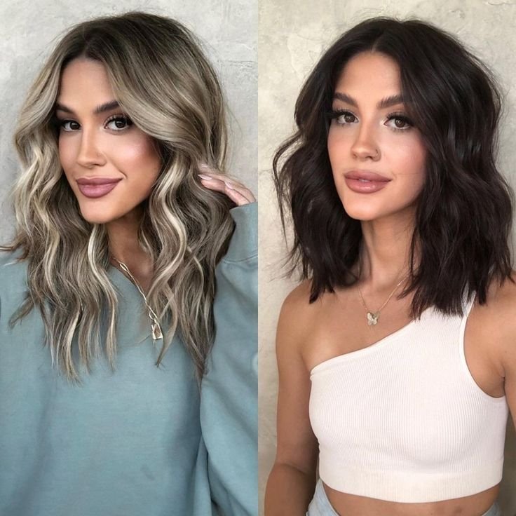 https://voguehairstyle.com/dark-to-ash-blonde/