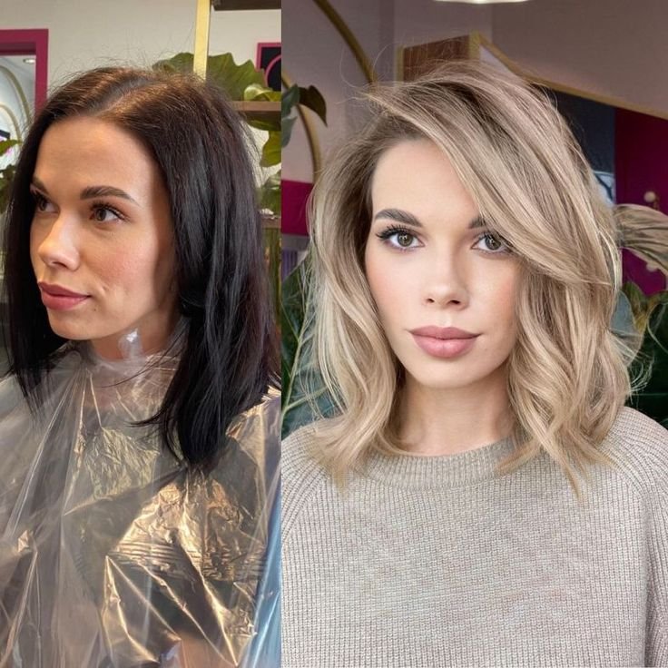 https://voguehairstyle.com/dark-to-ash-blonde/