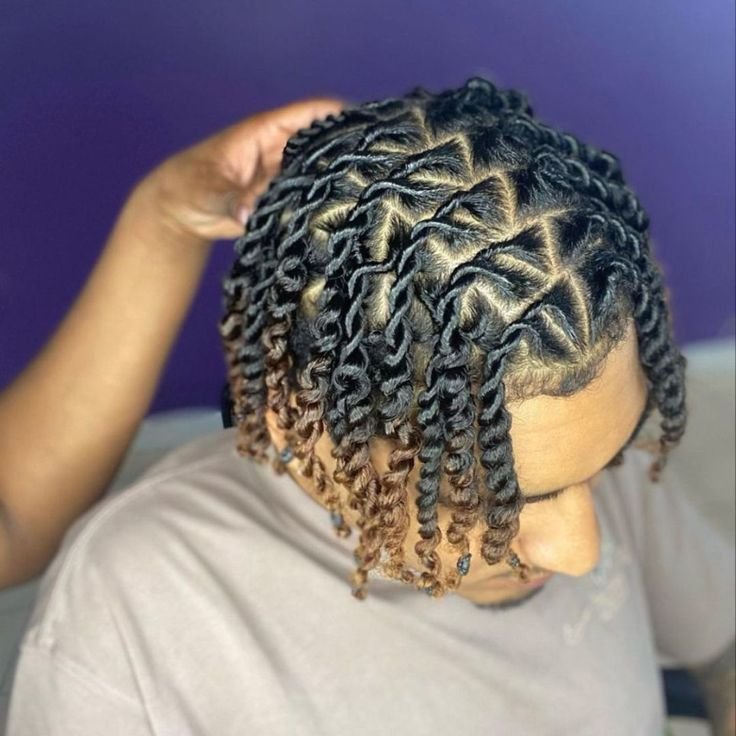 https://voguehairstyle.com/category/hairstyles/braids/