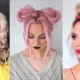 Best 18 Barbie hairstyles for to try in 2024.