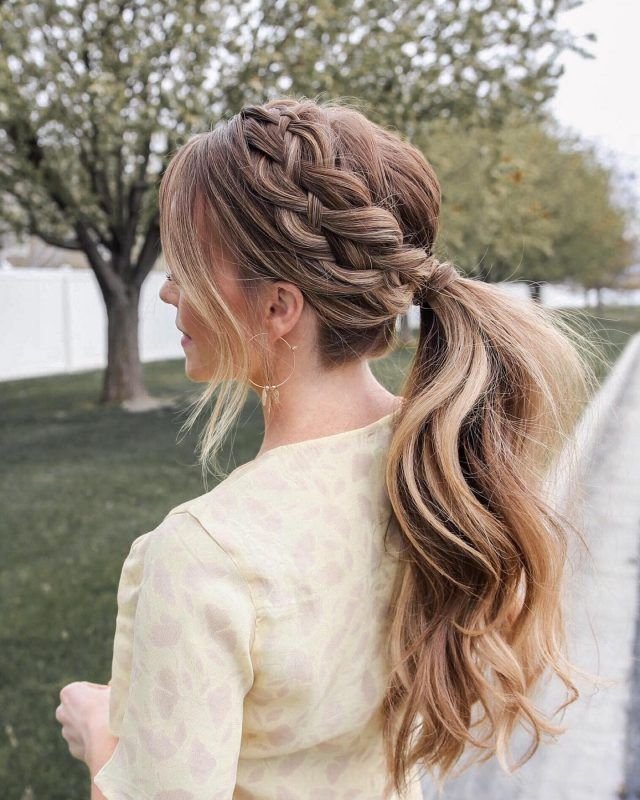 https://voguehairstyle.com/best-18-barbie-hairstyles/