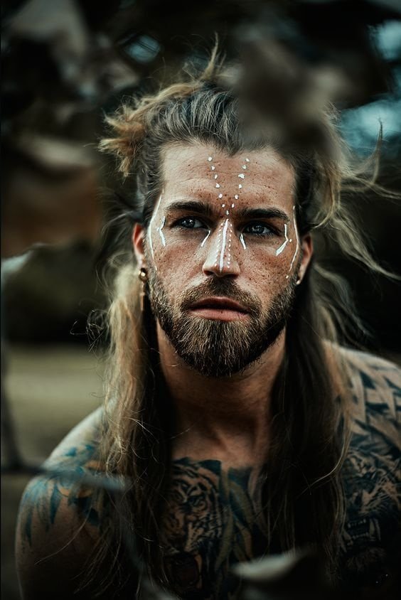 https://voguehairstyle.com/viking-hairstyles-men/