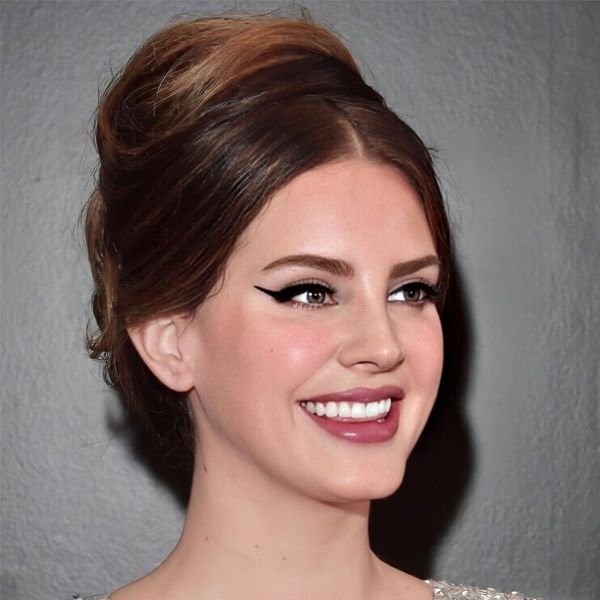 https://voguehairstyle.com/lana-del-rey-hair/