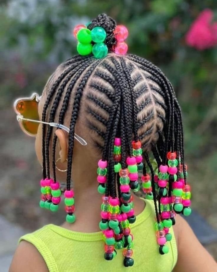 https://voguehairstyle.com/cute-hairstyles-for-black-girls/