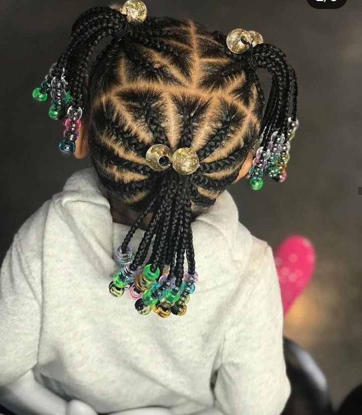 https://voguehairstyle.com/cute-hairstyles-for-black-girls/