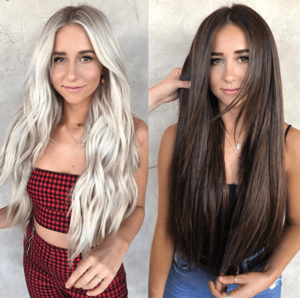 https://voguehairstyle.com/dark-to-ash-blonde/