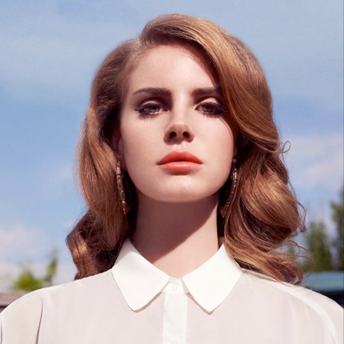 https://voguehairstyle.com/lana-del-rey-hair/