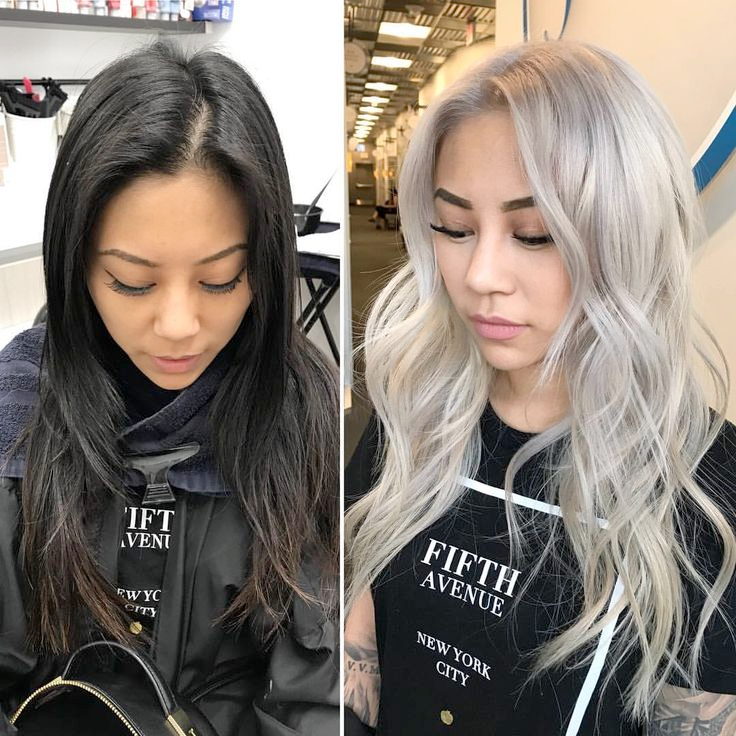 https://voguehairstyle.com/dark-to-ash-blonde/