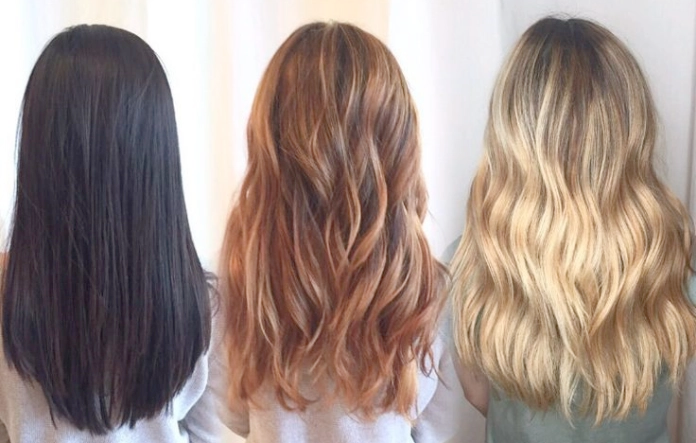 https://voguehairstyle.com/dark-to-ash-blonde/