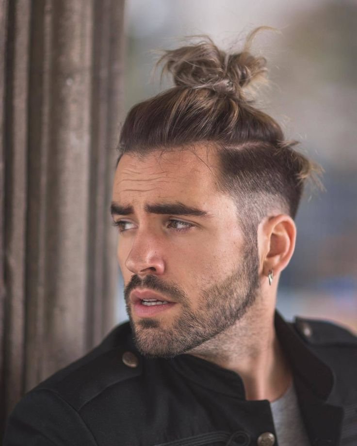 https://voguehairstyle.com/new-haircut-style-for-guys/