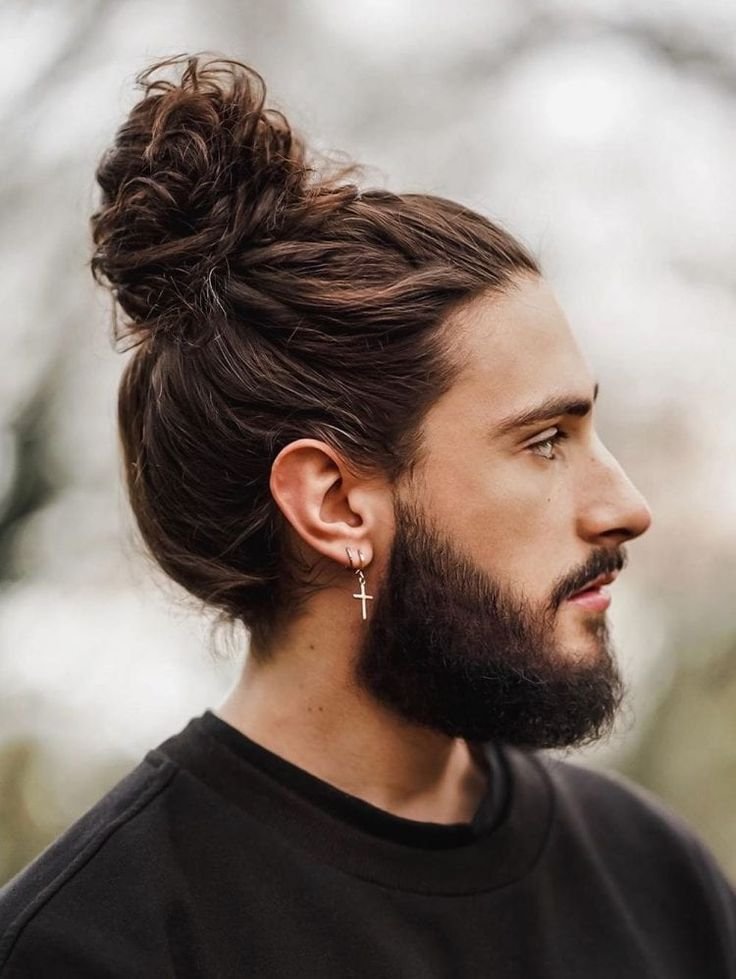 https://voguehairstyle.com/new-haircut-style-for-guys/