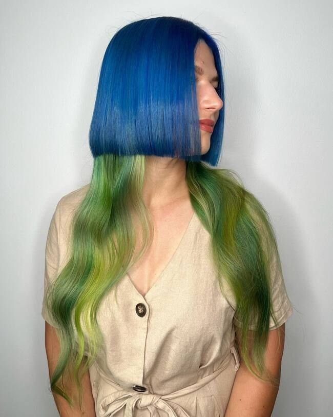 https://voguehairstyle.com/jellyfish-hairstyle/