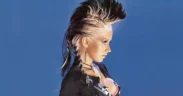 Punk Hairstyles: A Trendy Selection for Women this Year