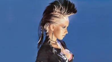 Punk Hairstyles: A Trendy Selection for Women this Year