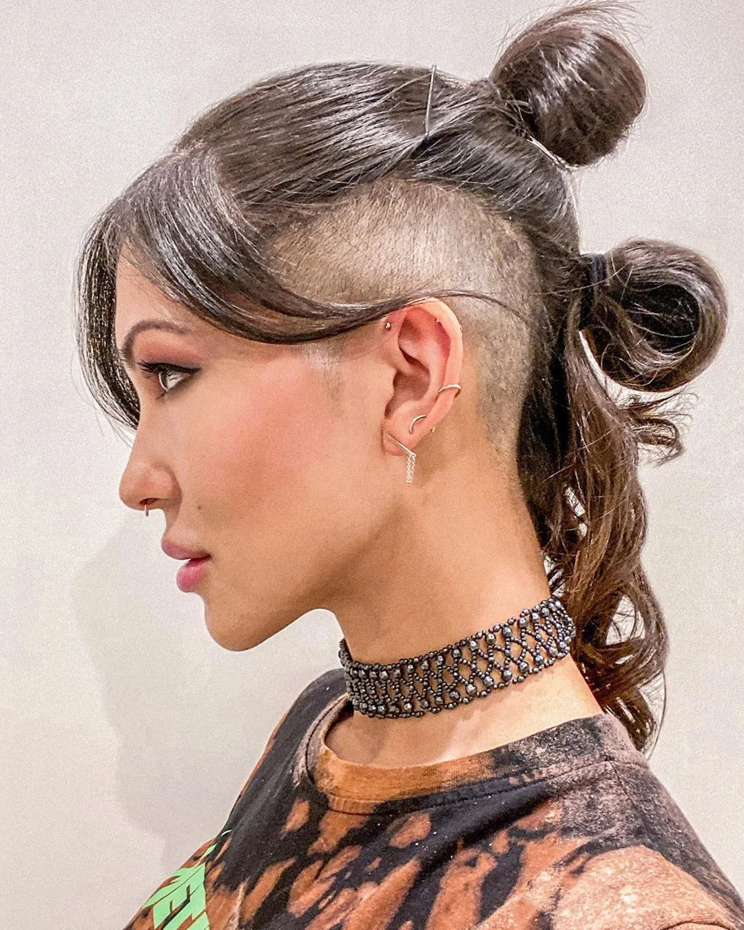 https://voguehairstyle.com/punk-hairstyles/