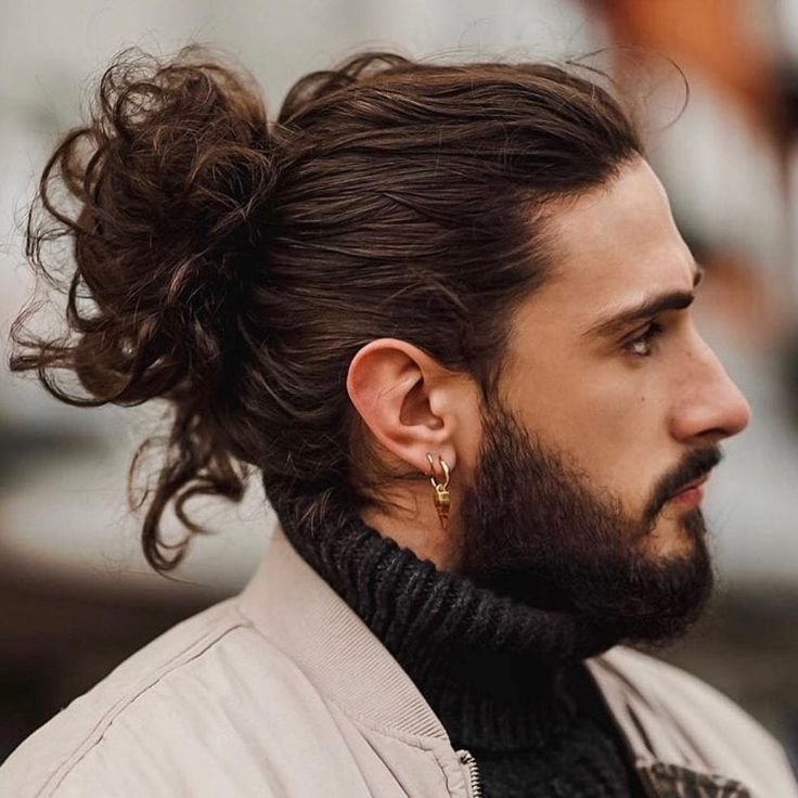 https://voguehairstyle.com/new-haircut-style-for-guys/