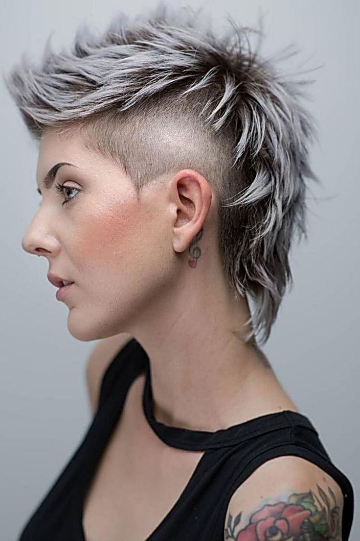 https://voguehairstyle.com/punk-hairstyles/