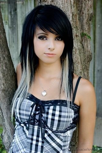 https://voguehairstyle.com/emo-hairstyles/