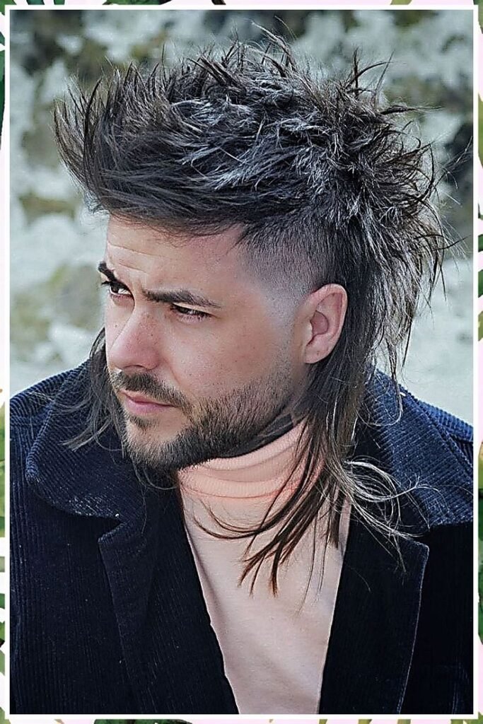 https://voguehairstyle.com/new-haircut-style-for-guys/