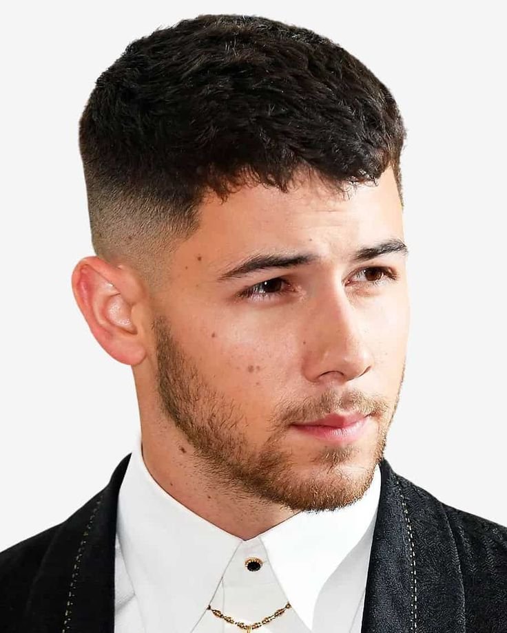 https://voguehairstyle.com/new-haircut-style-for-guys/