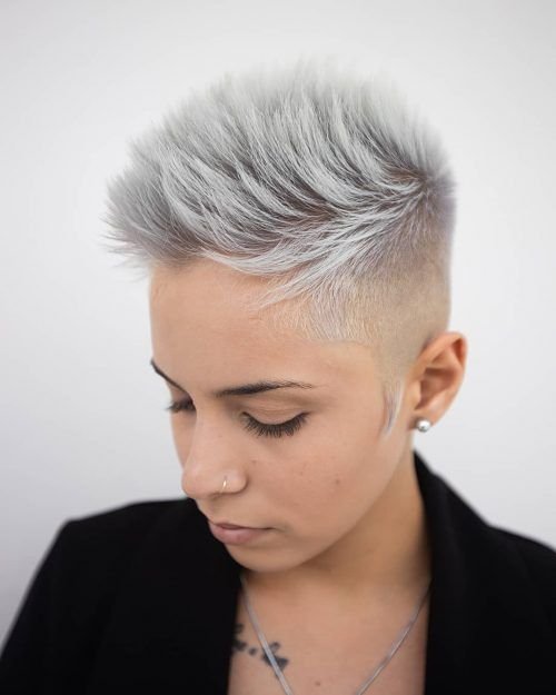 https://voguehairstyle.com/punk-hairstyles/