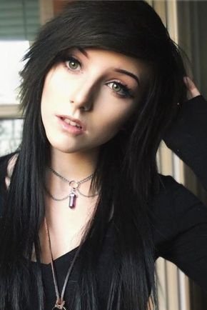 https://voguehairstyle.com/emo-hairstyles/