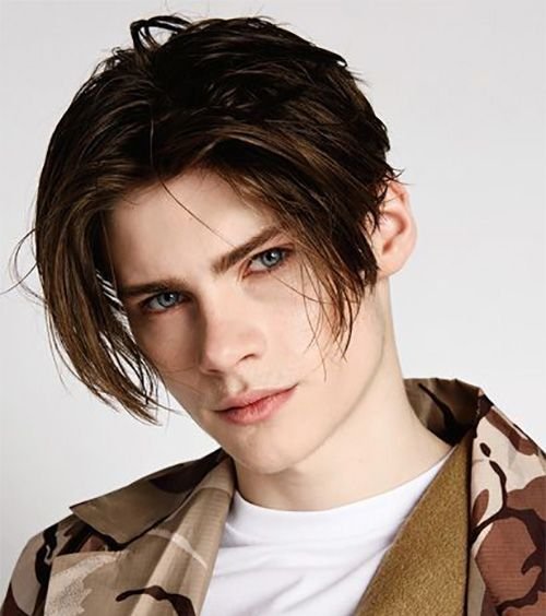 https://voguehairstyle.com/new-haircut-style-for-guys/