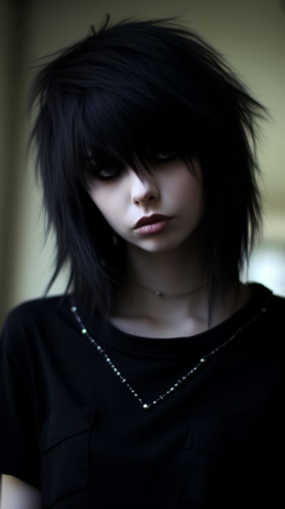 https://voguehairstyle.com/emo-hairstyles/