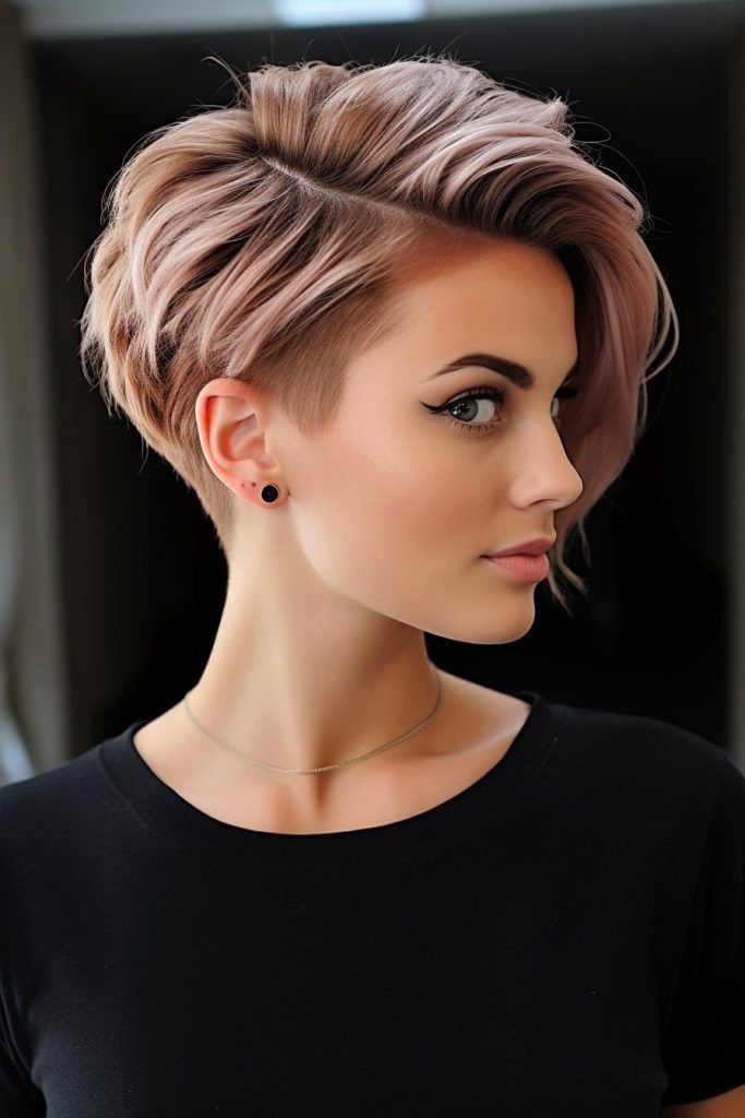 https://voguehairstyle.com/punk-hairstyles/