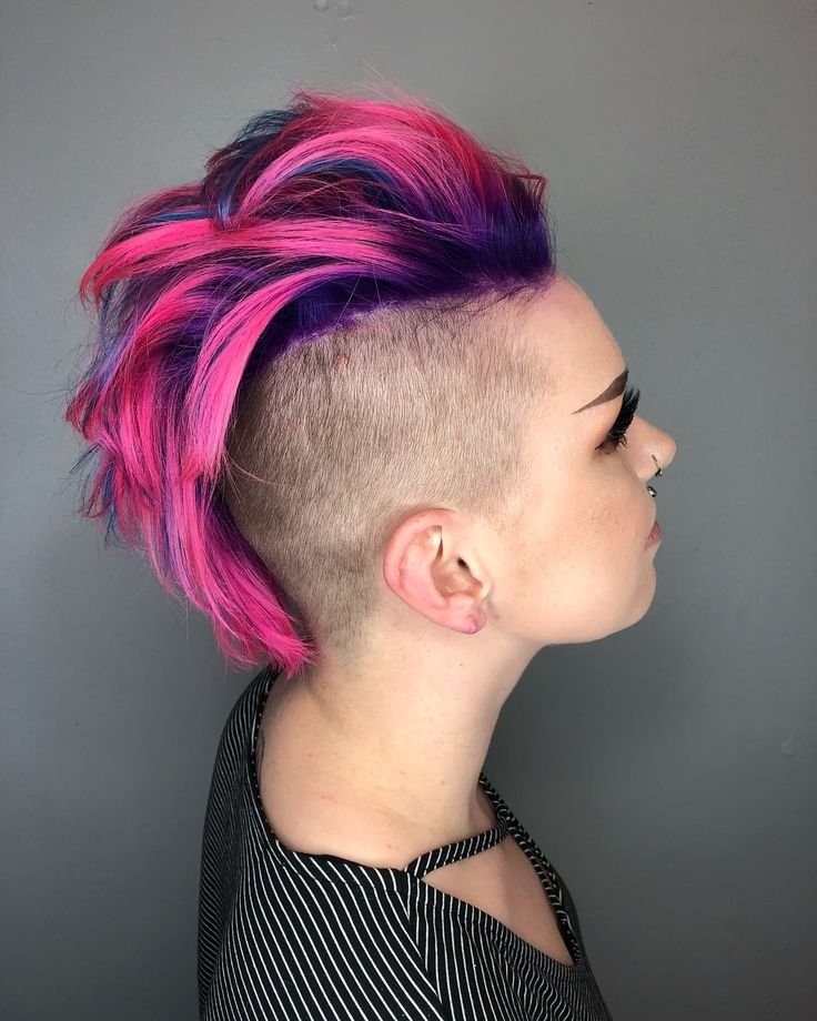 https://voguehairstyle.com/punk-hairstyles/