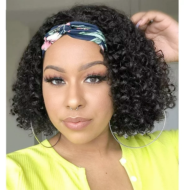 https://voguehairstyle.com/headband-wigs/