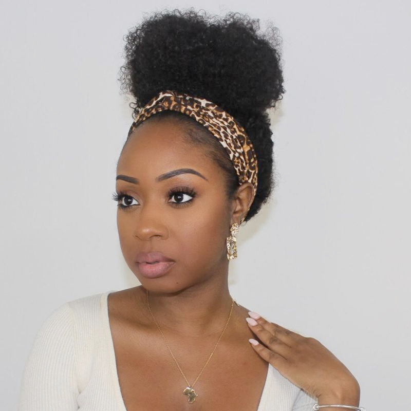 https://voguehairstyle.com/headband-wigs/