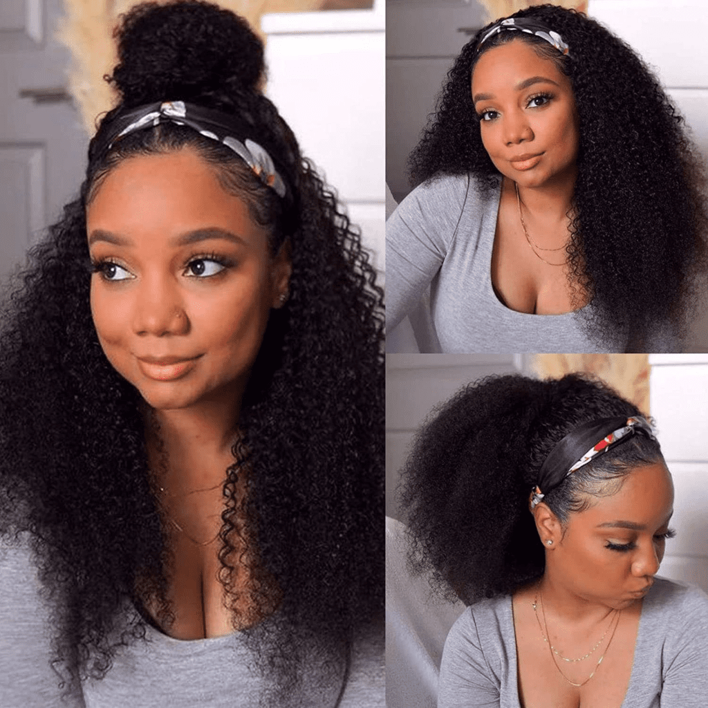 https://voguehairstyle.com/headband-wigs/