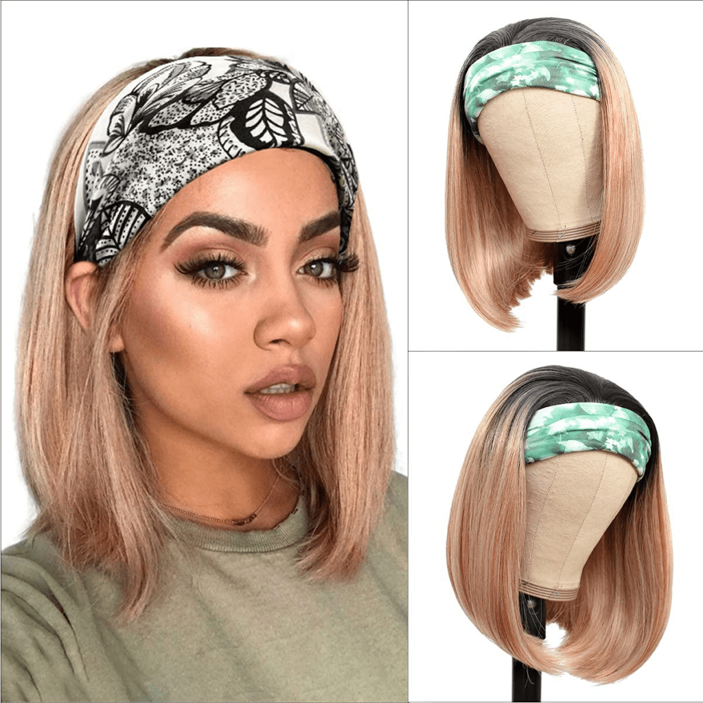 https://voguehairstyle.com/headband-wigs/