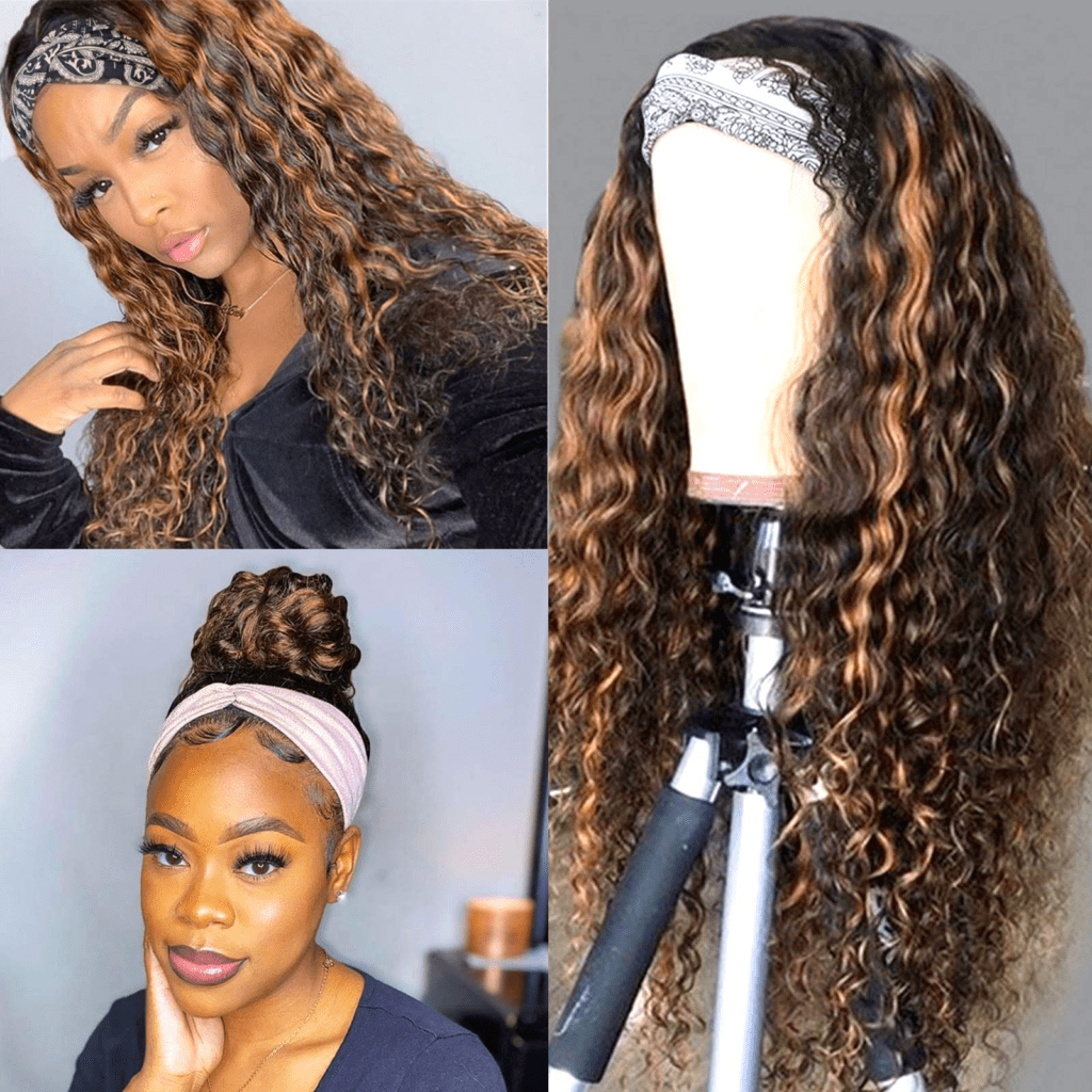 https://voguehairstyle.com/headband-wigs/