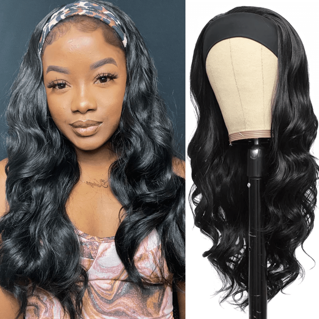 https://voguehairstyle.com/headband-wigs/