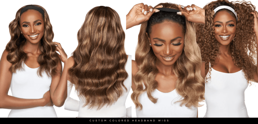 https://voguehairstyle.com/headband-wigs/