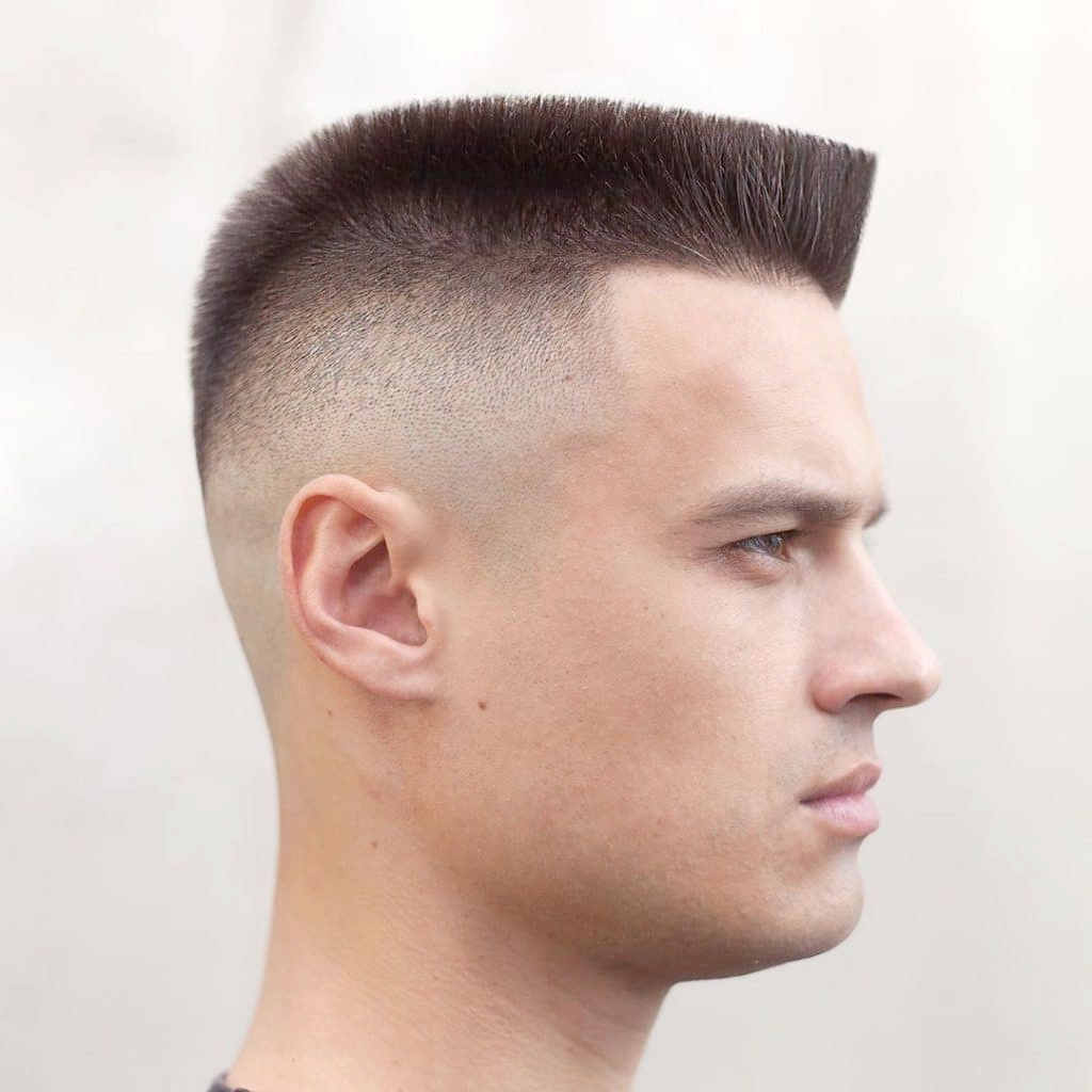 https://voguehairstyle.com/new-haircut-style-for-guys/