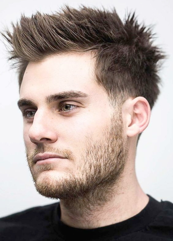 https://voguehairstyle.com/new-haircut-style-for-guys/