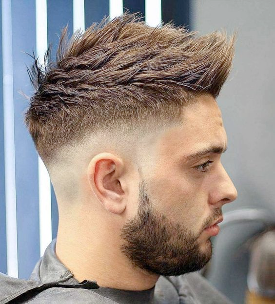 https://voguehairstyle.com/new-haircut-style-for-guys/