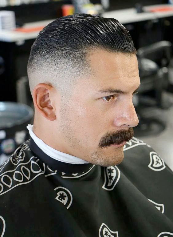 https://voguehairstyle.com/new-haircut-style-for-guys/