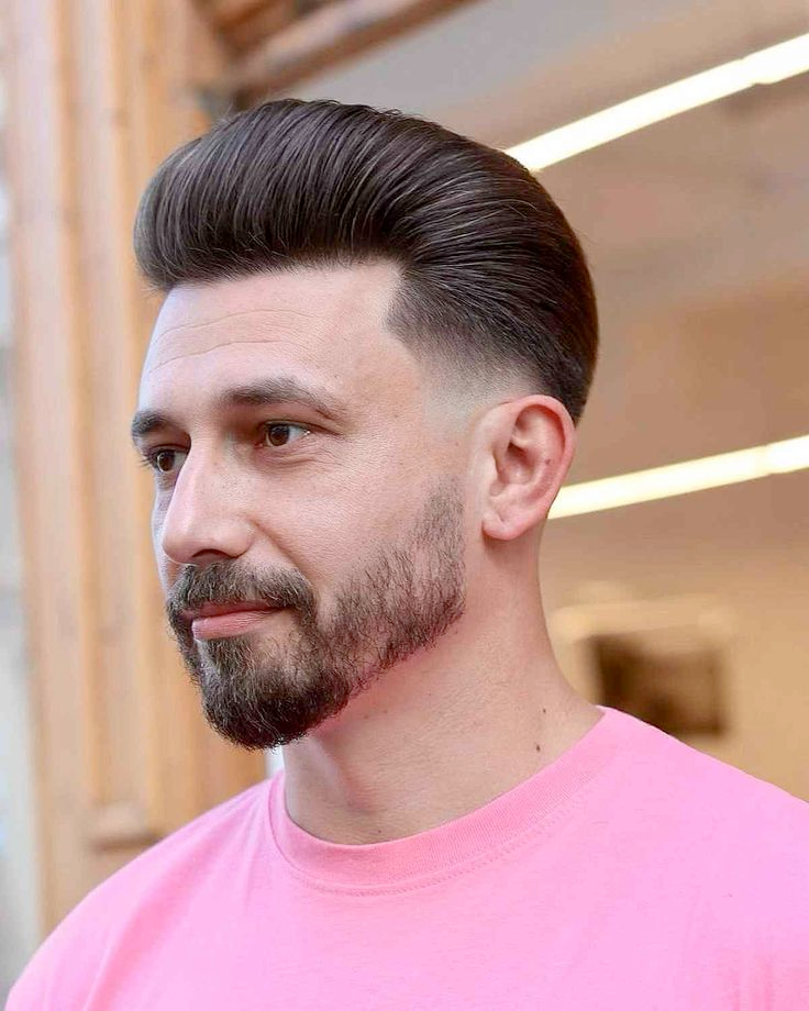 https://voguehairstyle.com/new-haircut-style-for-guys/