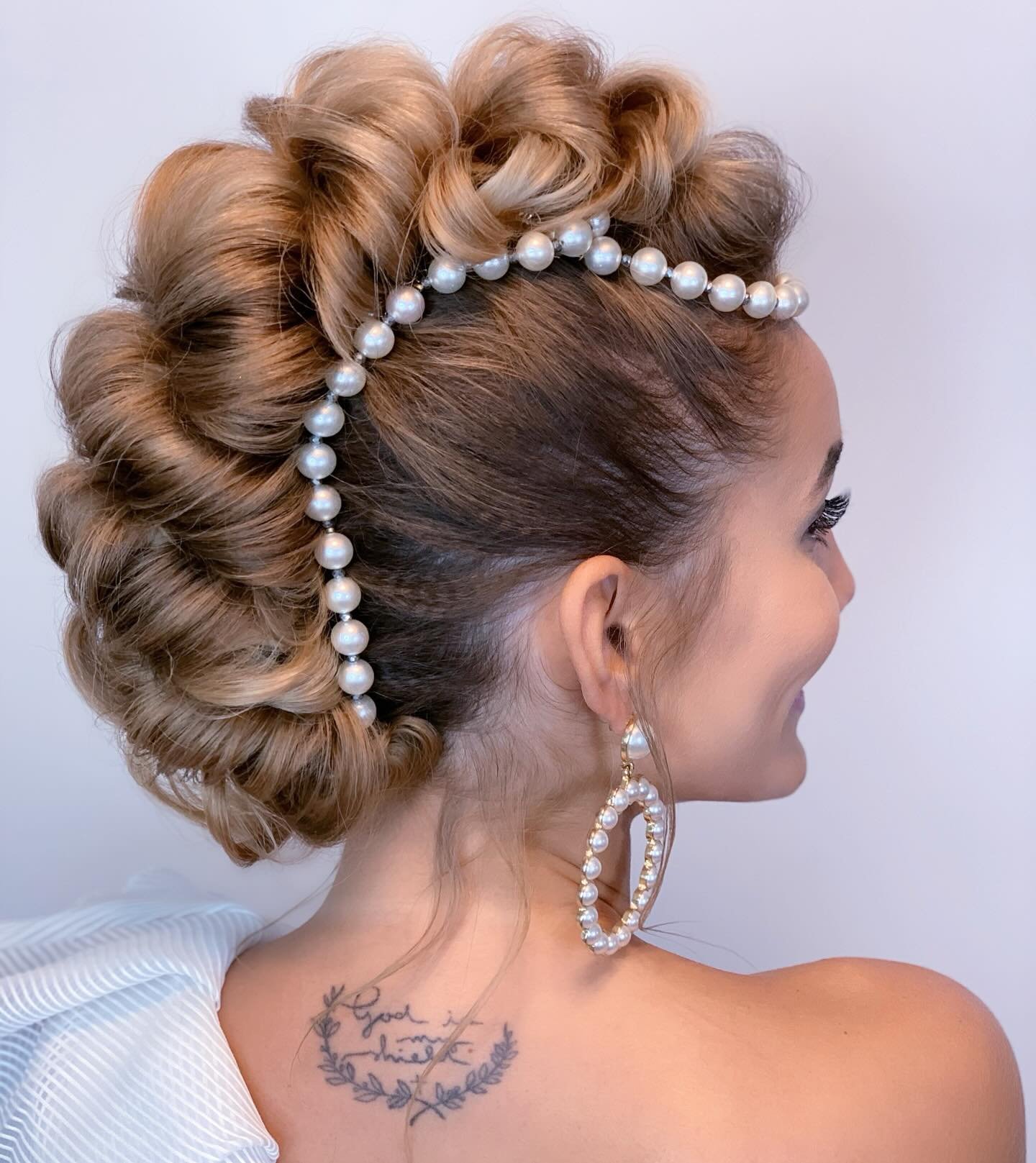 https://voguehairstyle.com/punk-hairstyles/