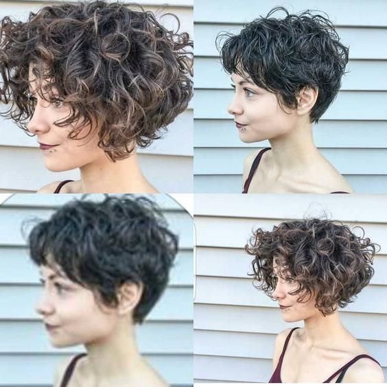 https://voguehairstyle.com/12-side-part-hair-cut/