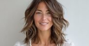 https://voguehairstyle.com/how-to-trim-your-hair-at-home-no-regrets/