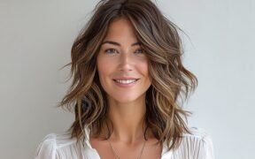 https://voguehairstyle.com/category/hairstyles/