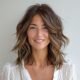 https://voguehairstyle.com/how-to-trim-your-hair-at-home-no-regrets/