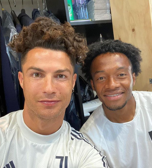 https://voguehairstyle.com/cristiano-ronaldo-hairstyle/