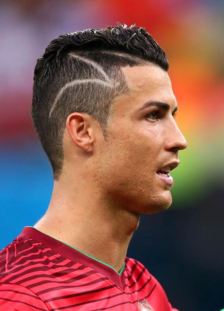 https://voguehairstyle.com/cristiano-ronaldo-hairstyle/